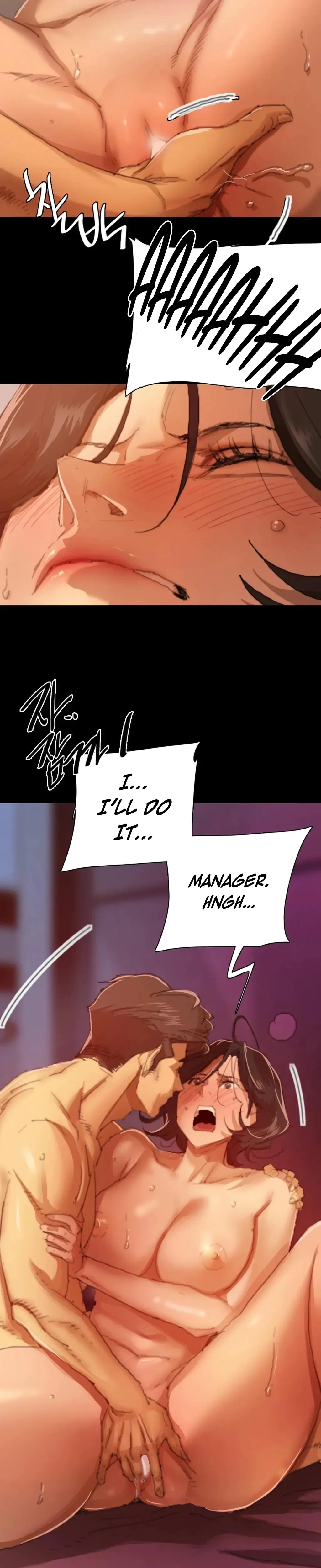 Ntr Solology Chapter 18 - Page 3