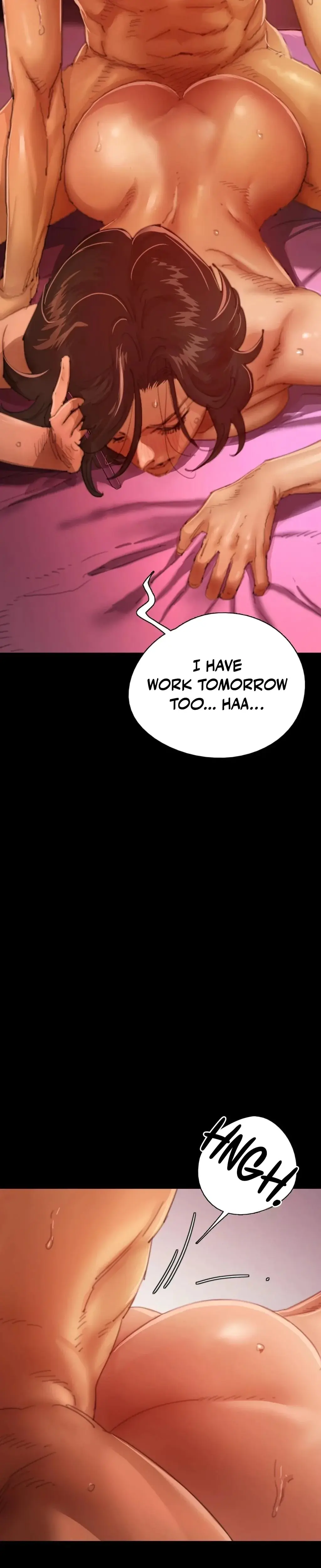 Ntr Solology Chapter 18 - Page 7