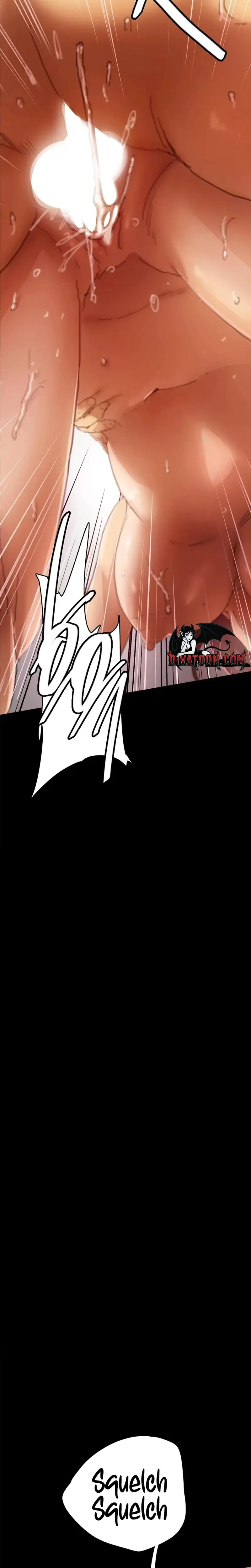 Ntr Solology Chapter 19 - Page 13