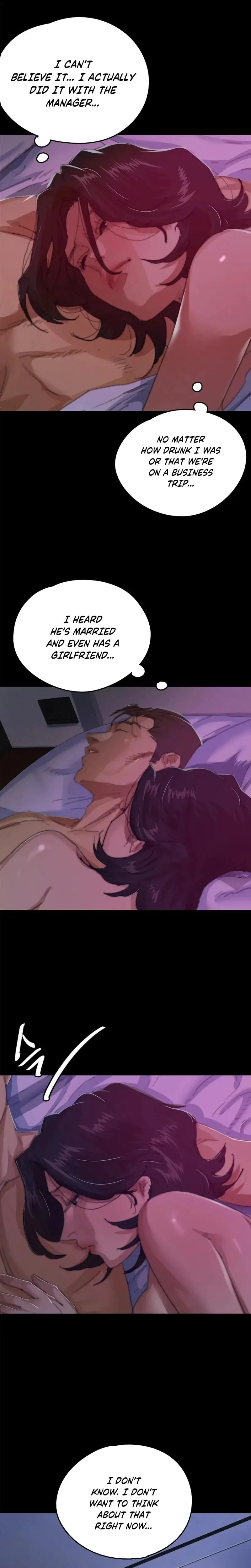 Ntr Solology Chapter 19 - Page 16