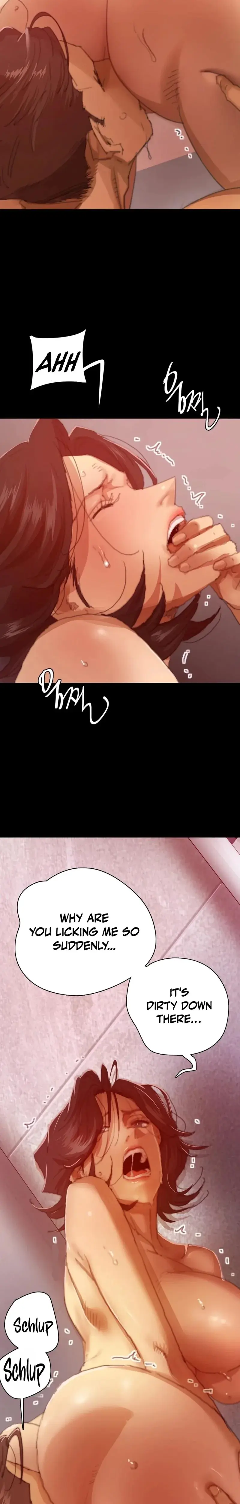 Ntr Solology Chapter 19 - Page 2
