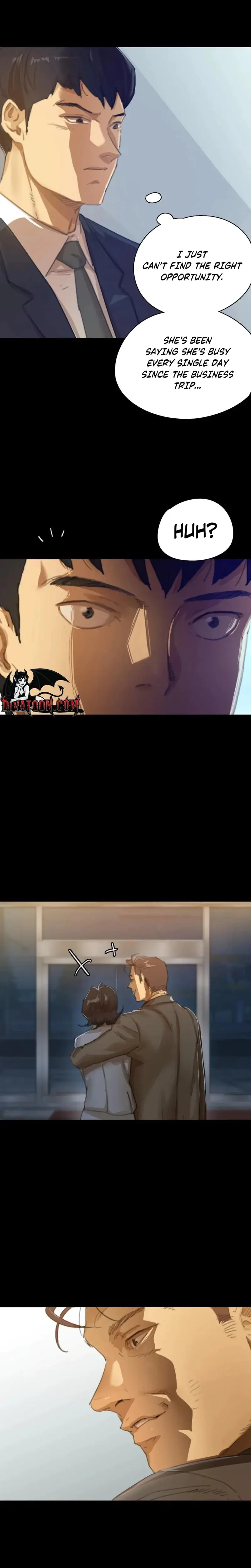 Ntr Solology Chapter 19 - Page 24
