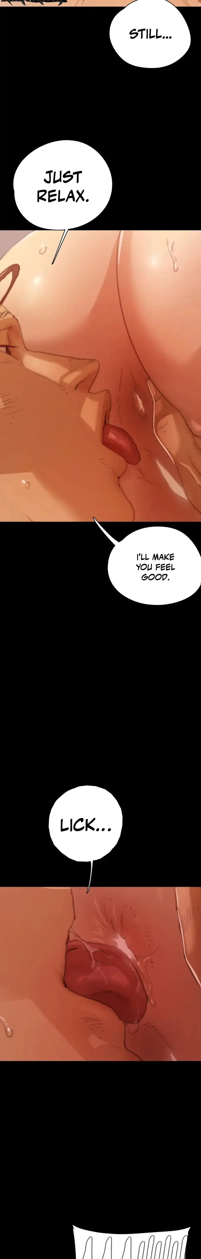 Ntr Solology Chapter 19 - Page 4