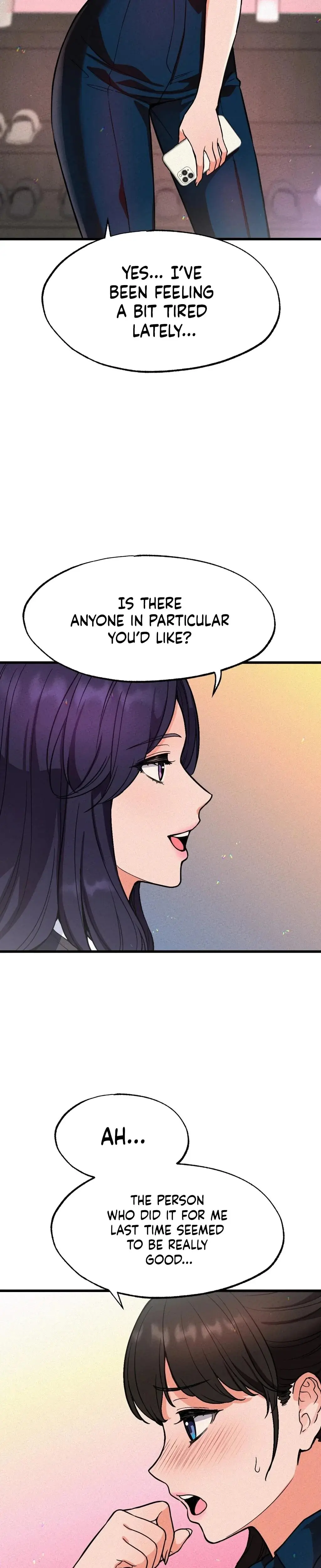Ntr Solology Chapter 2 - Page 11