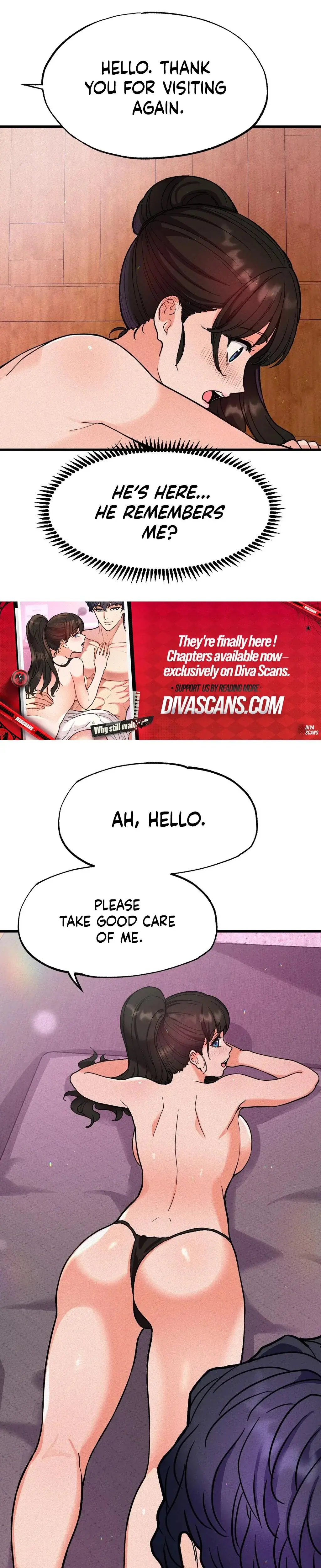 Ntr Solology Chapter 2 - Page 15