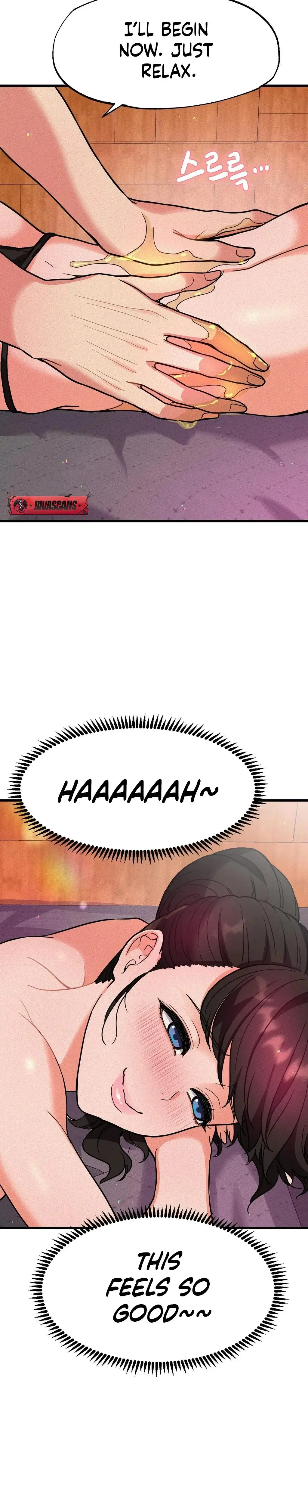 Ntr Solology Chapter 2 - Page 17