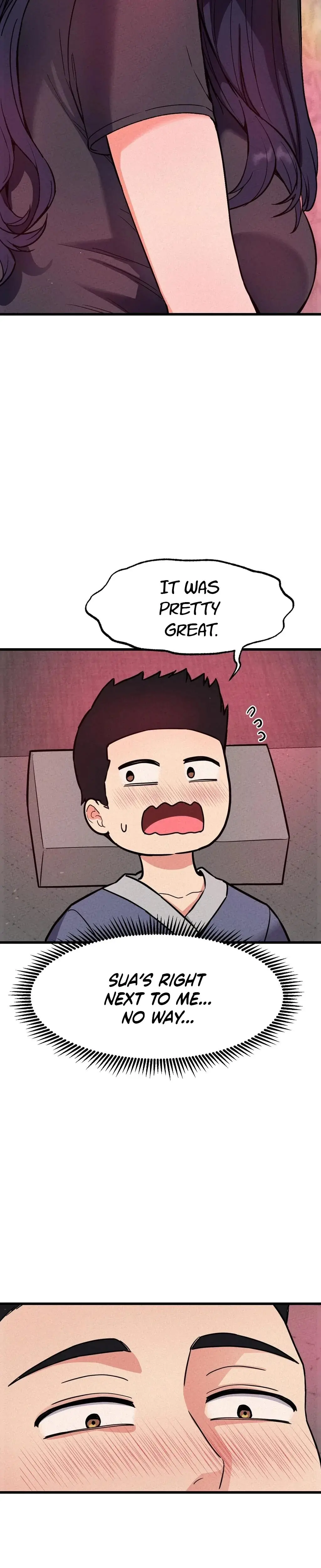 Ntr Solology Chapter 2 - Page 2
