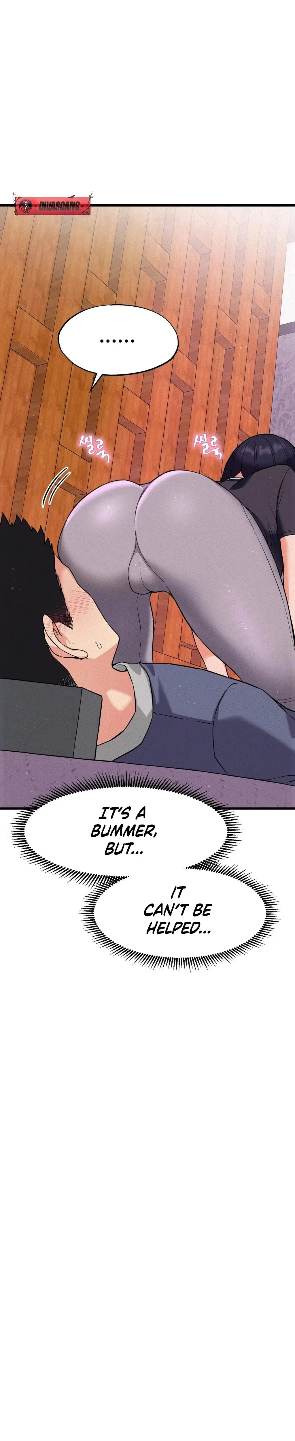 Ntr Solology Chapter 2 - Page 3