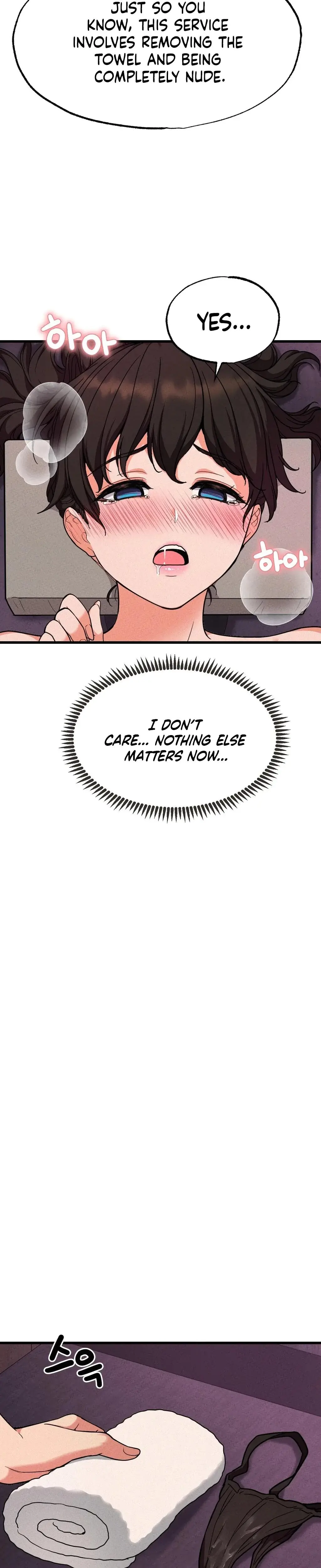 Ntr Solology Chapter 2 - Page 30