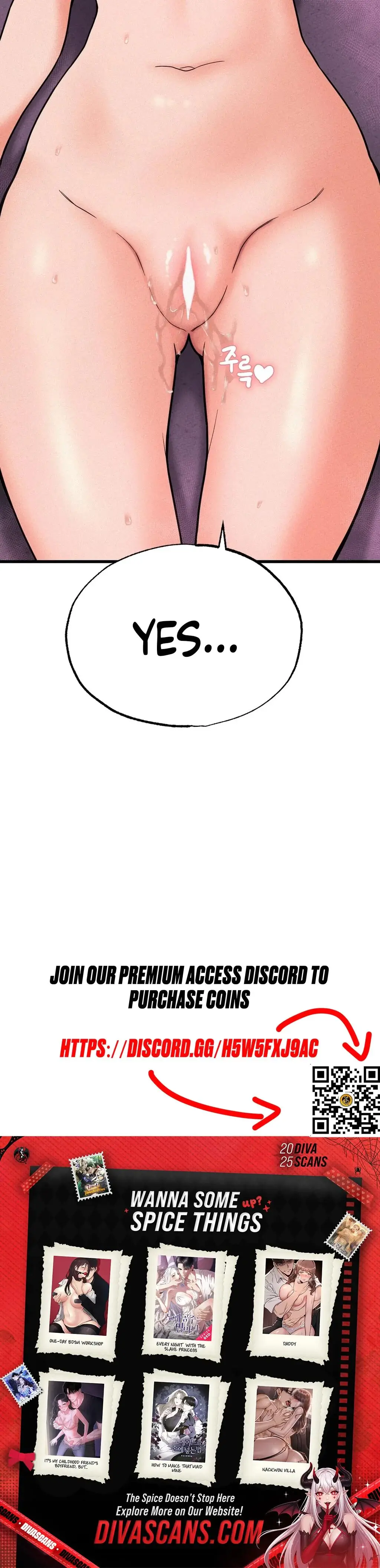 Ntr Solology Chapter 2 - Page 32