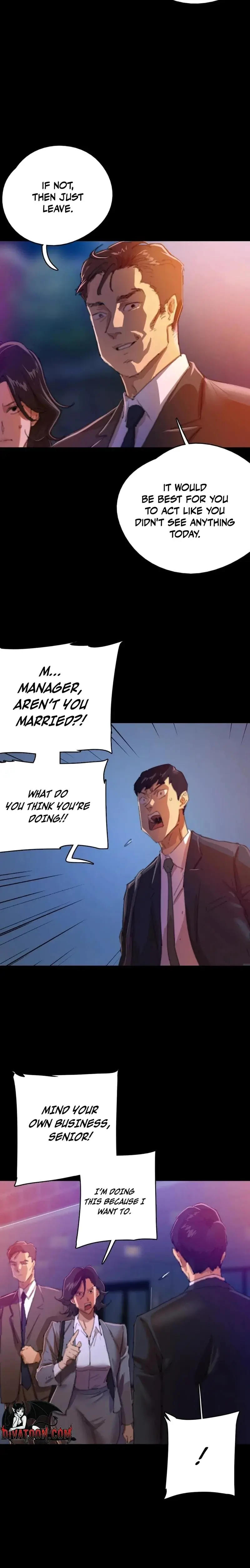 Ntr Solology Chapter 20 - Page 4