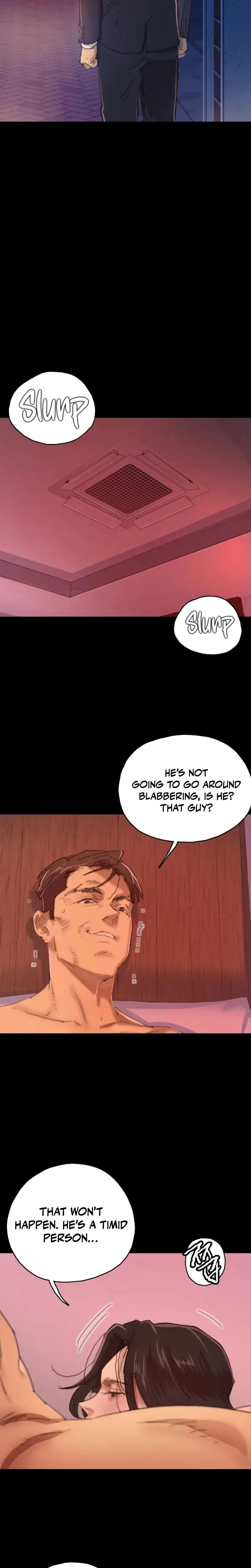 Ntr Solology Chapter 20 - Page 6