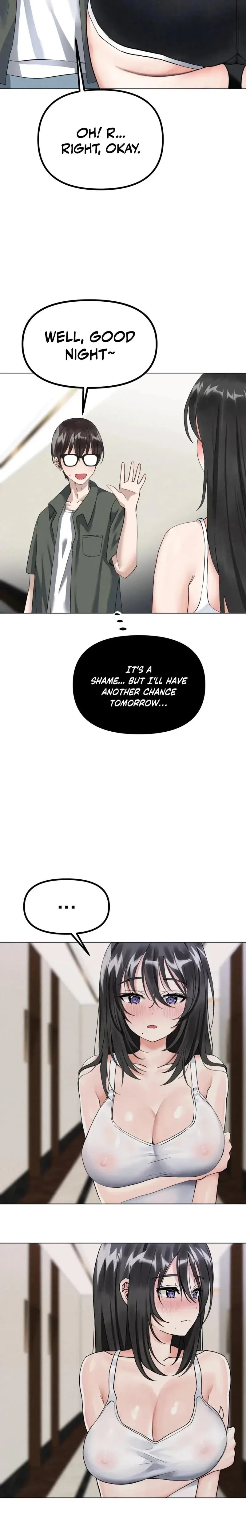 Ntr Solology Chapter 21 - Page 16
