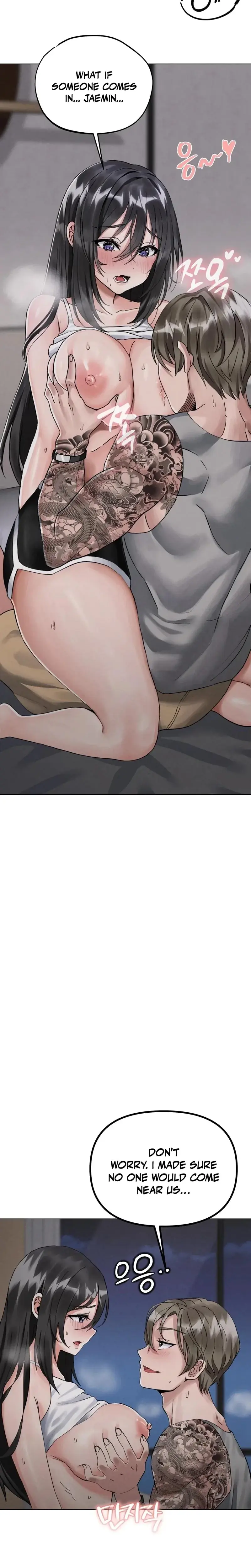 Ntr Solology Chapter 21 - Page 20