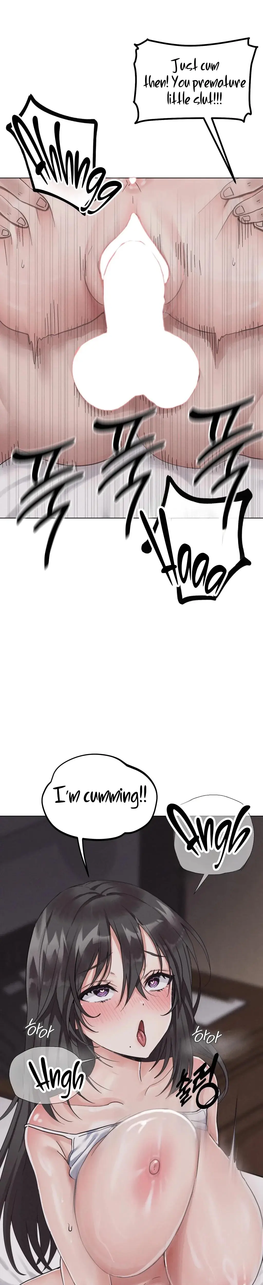 Ntr Solology Chapter 22 - Page 10