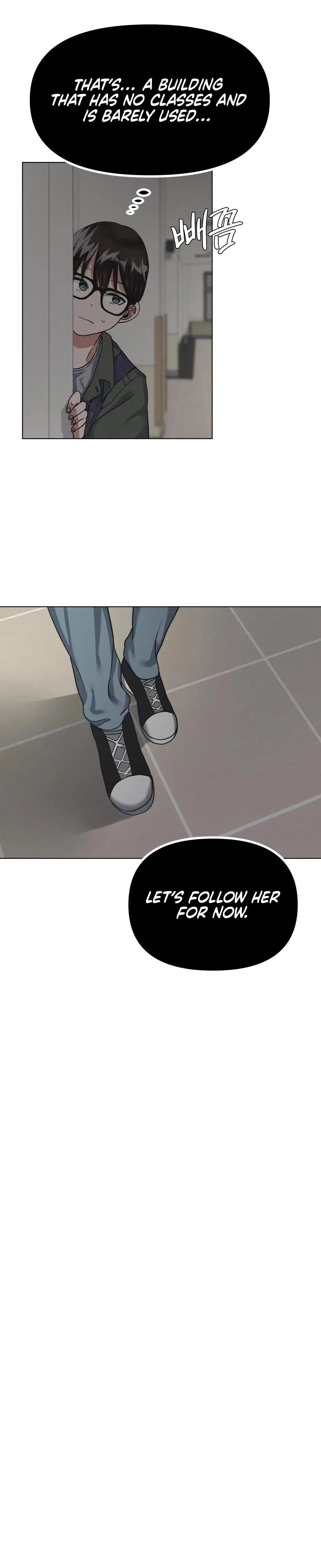 Ntr Solology Chapter 22 - Page 29