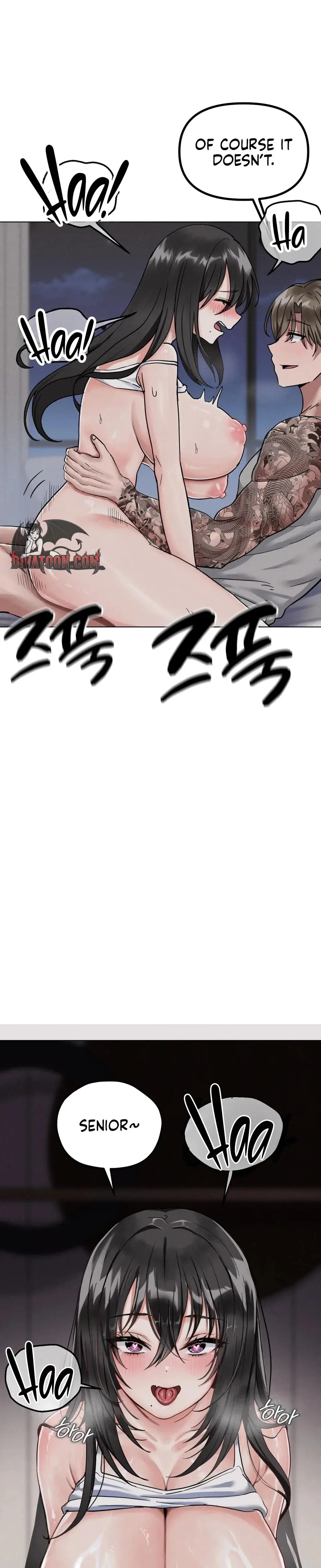 Ntr Solology Chapter 22 - Page 5