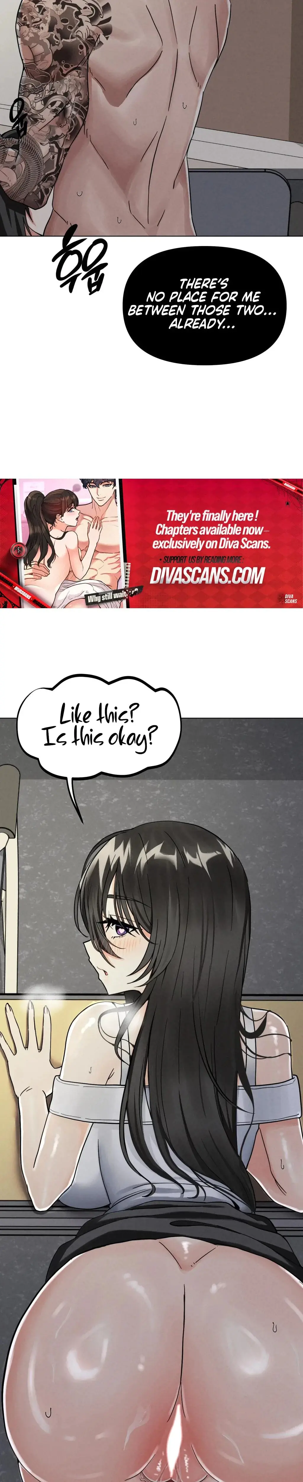 Ntr Solology Chapter 23 - Page 17