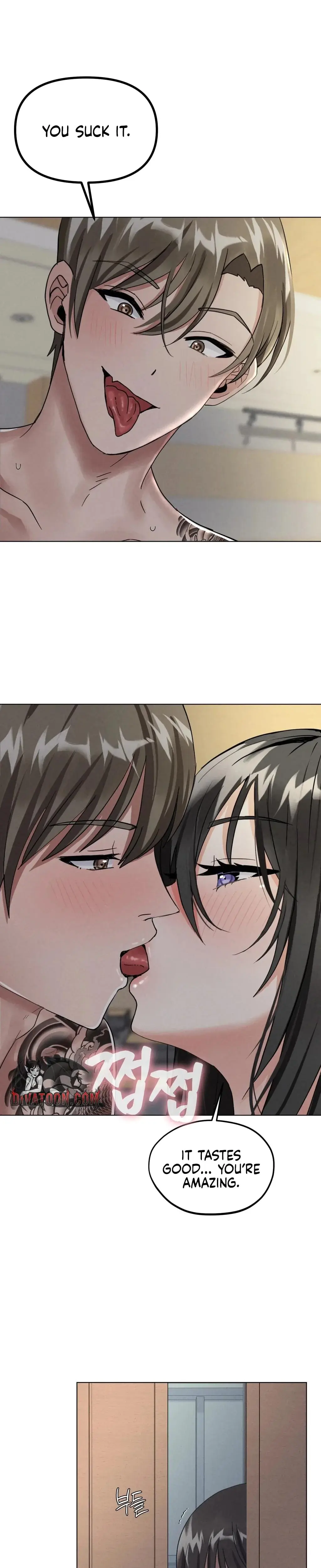 Ntr Solology Chapter 23 - Page 2