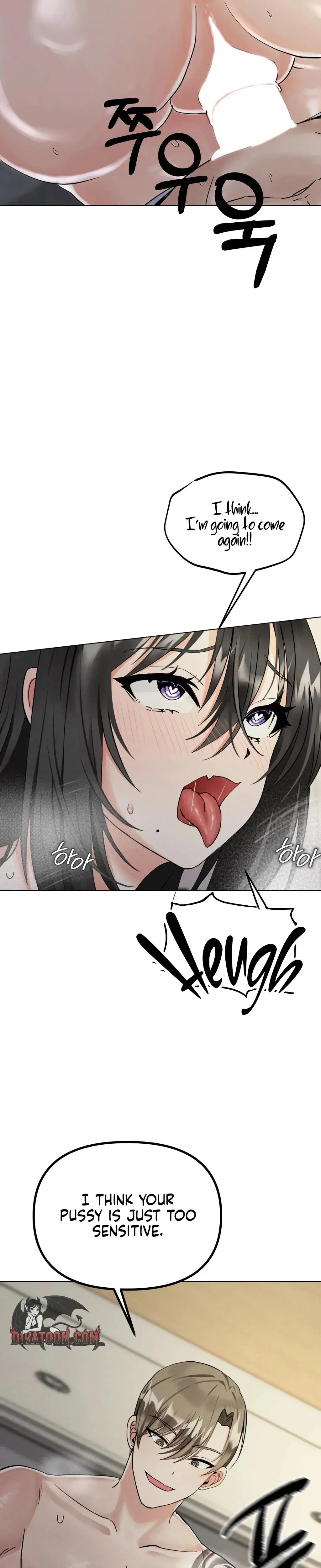 Ntr Solology Chapter 23 - Page 23