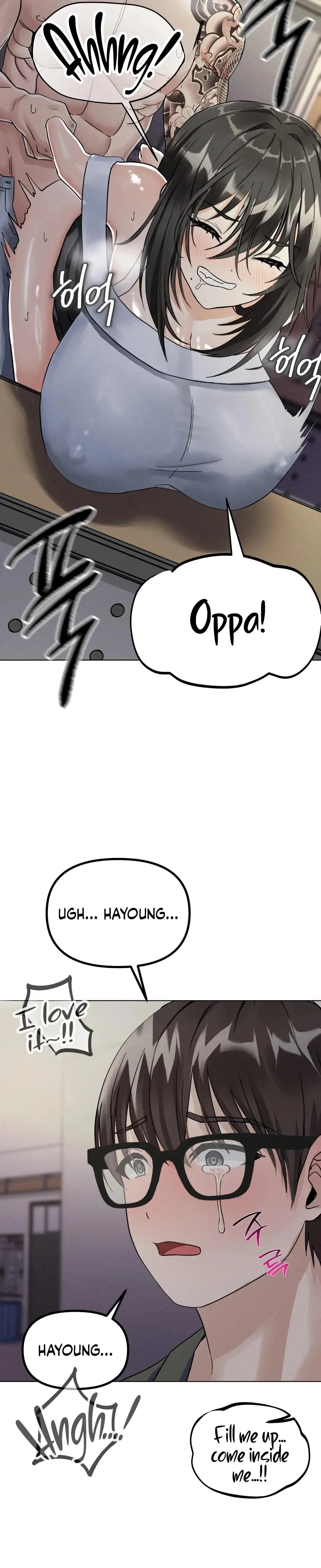 Ntr Solology Chapter 23 - Page 24