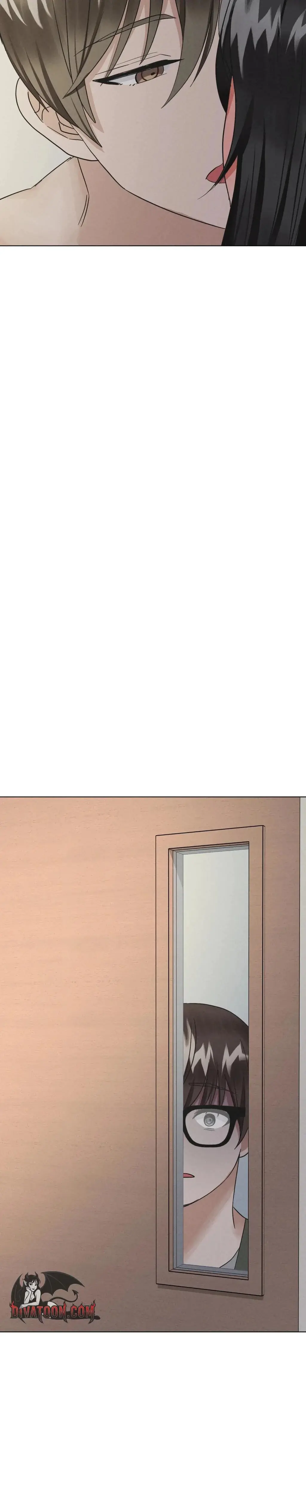 Ntr Solology Chapter 23 - Page 31