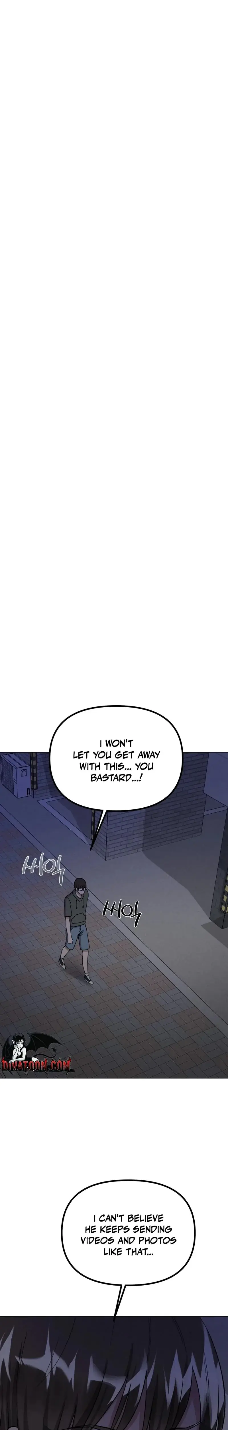 Ntr Solology Chapter 24 - Page 13