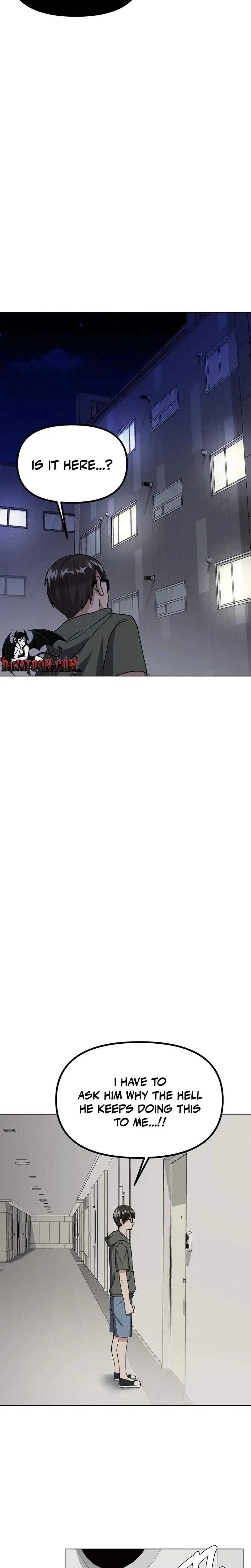 Ntr Solology Chapter 24 - Page 15