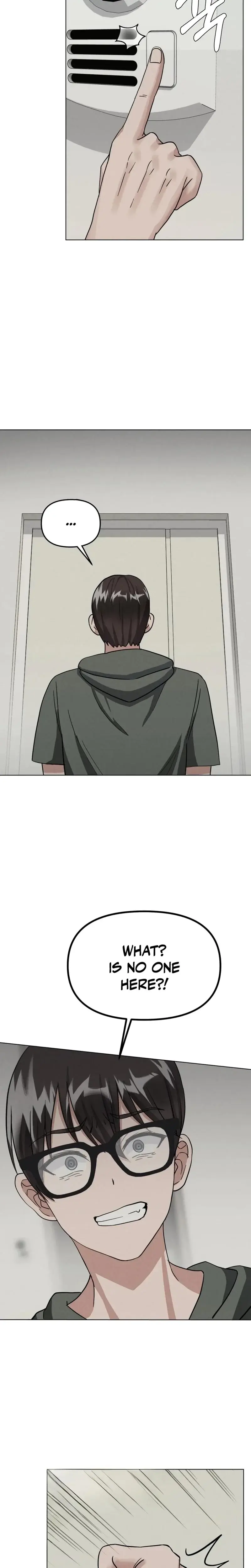 Ntr Solology Chapter 24 - Page 16