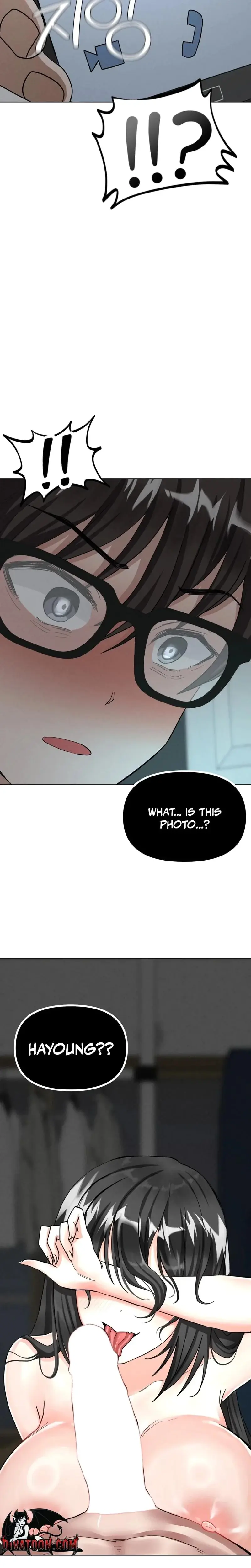 Ntr Solology Chapter 24 - Page 4