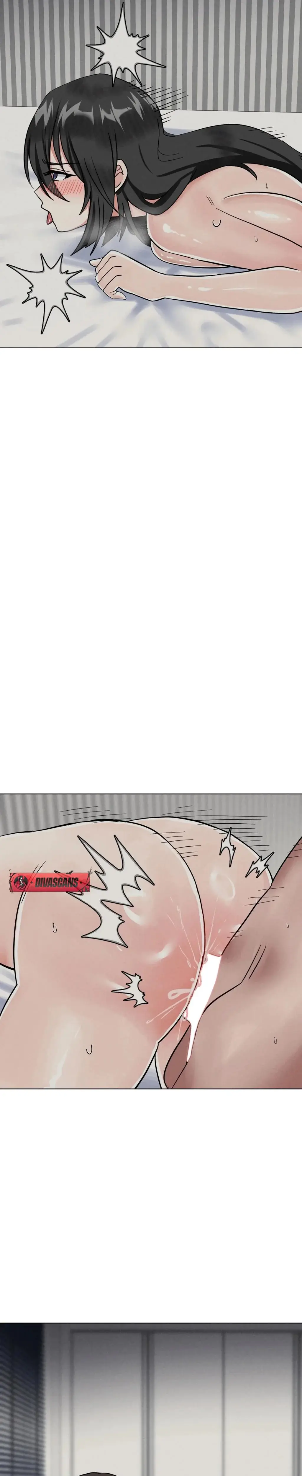 Ntr Solology Chapter 25 - Page 11