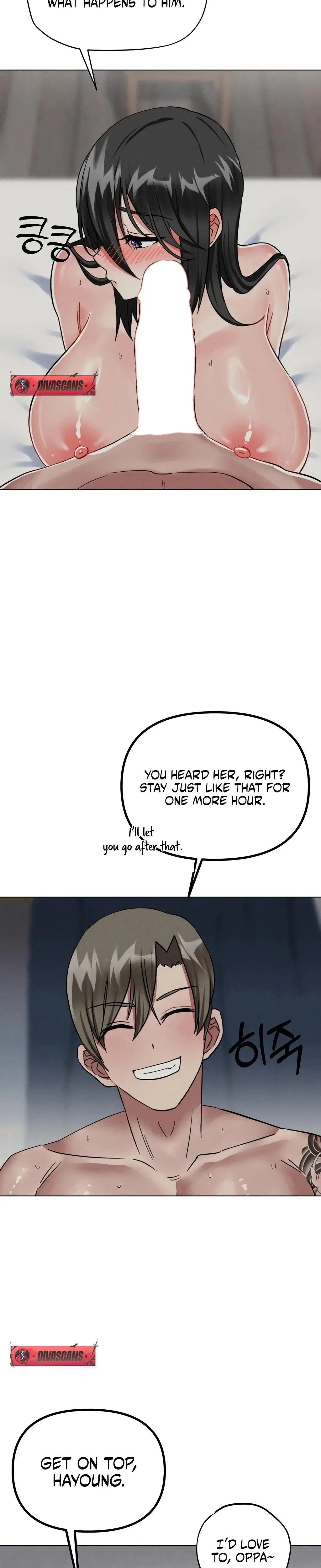 Ntr Solology Chapter 25 - Page 18
