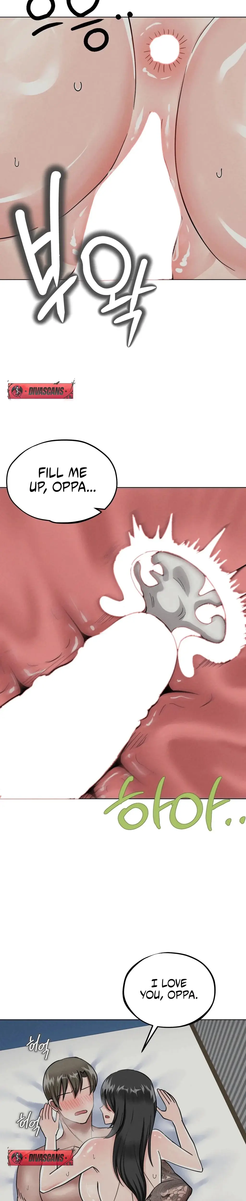 Ntr Solology Chapter 25 - Page 24