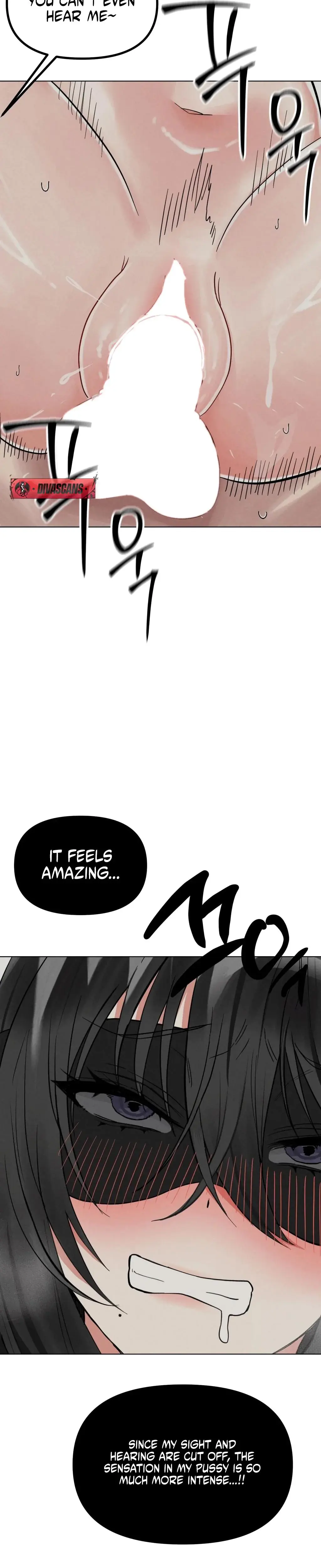 Ntr Solology Chapter 25 - Page 3