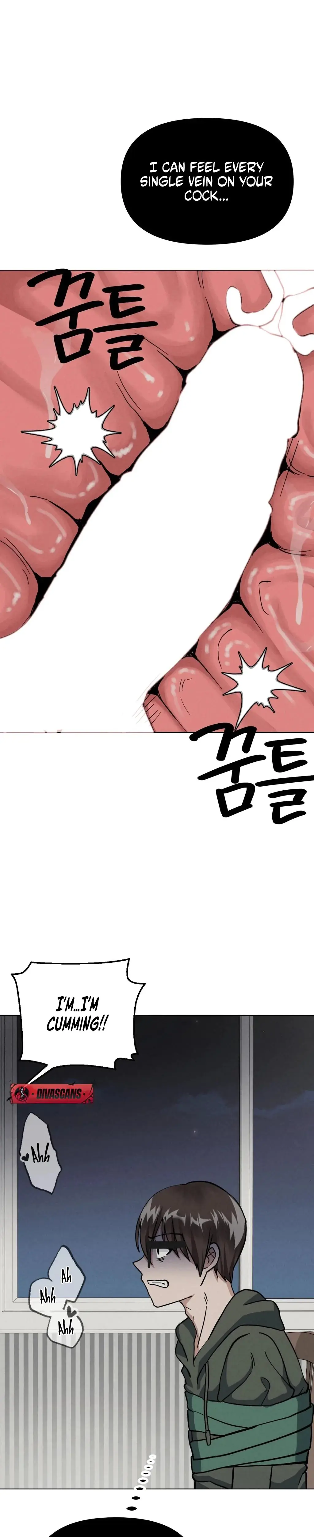 Ntr Solology Chapter 25 - Page 4