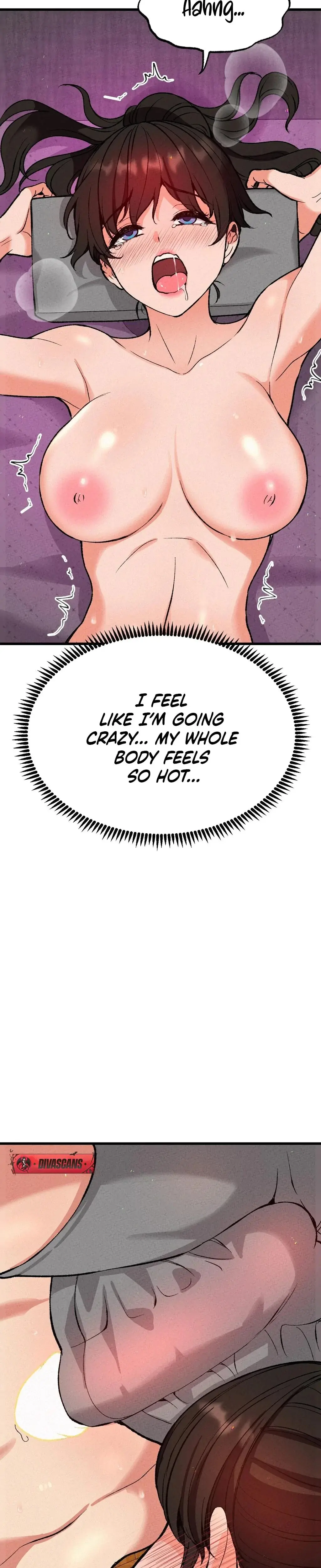 Ntr Solology Chapter 3 - Page 16