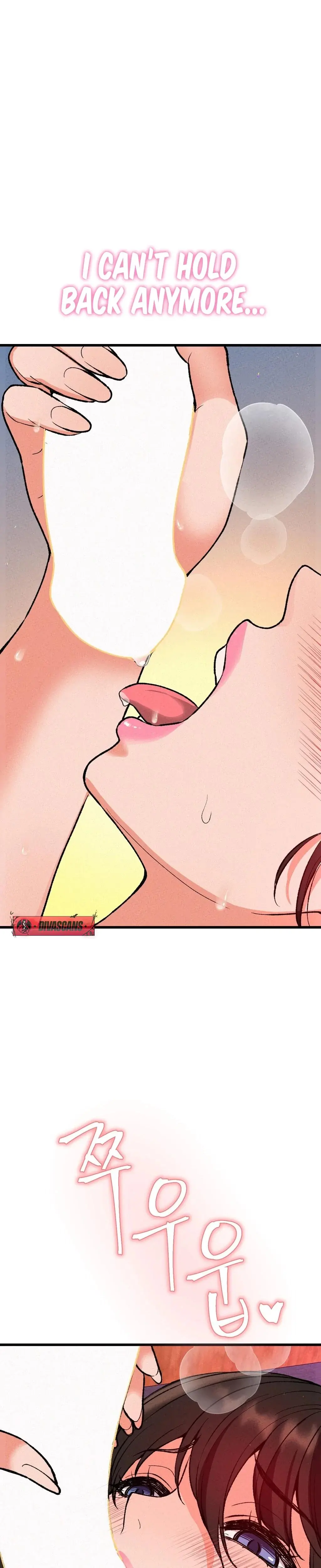 Ntr Solology Chapter 3 - Page 19