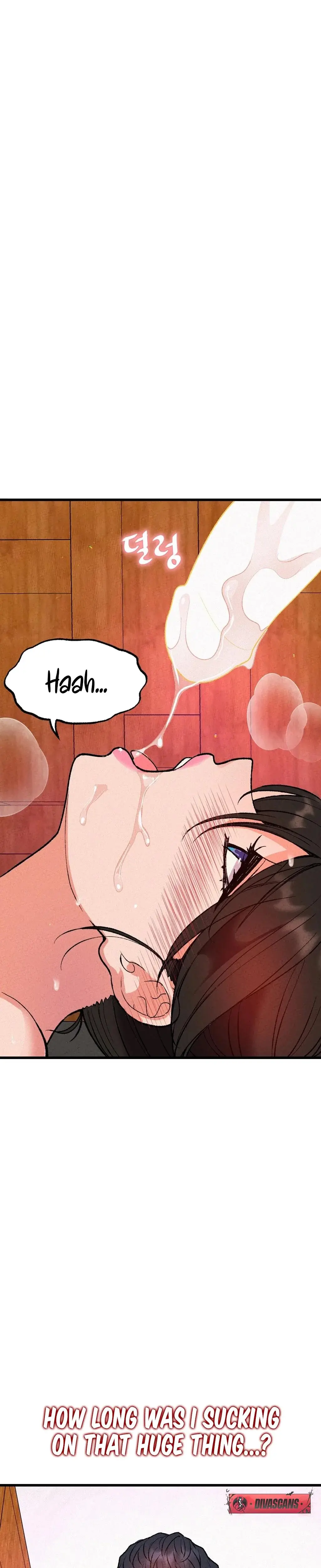Ntr Solology Chapter 3 - Page 23