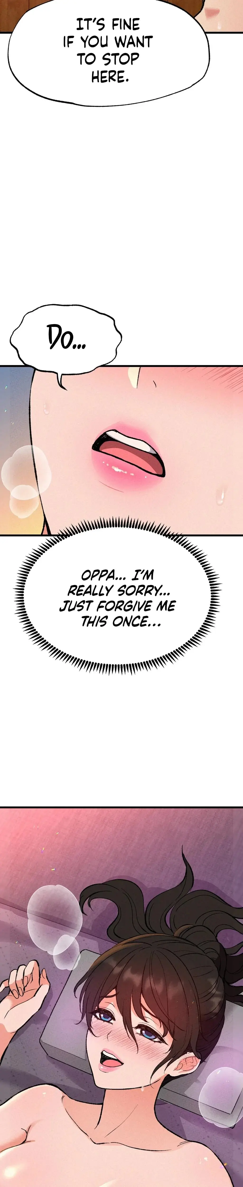 Ntr Solology Chapter 3 - Page 25