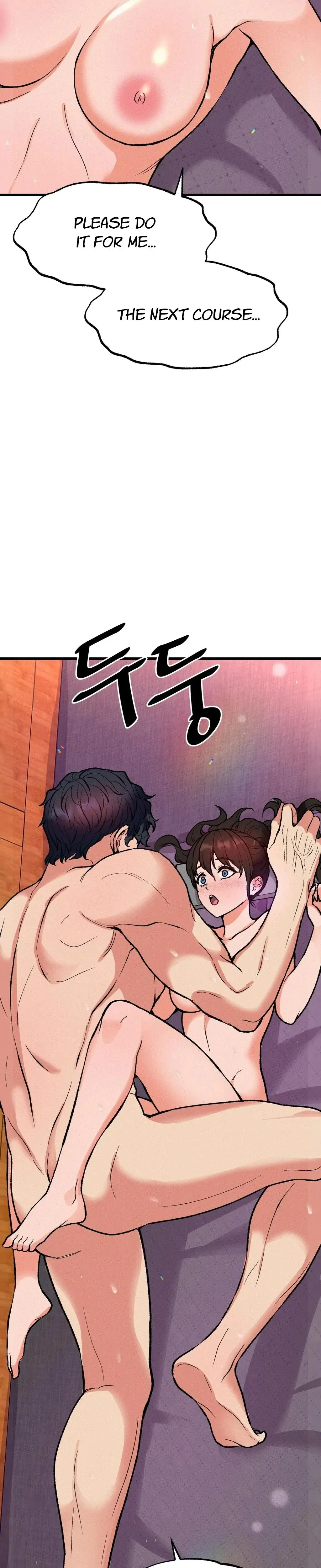 Ntr Solology Chapter 3 - Page 26