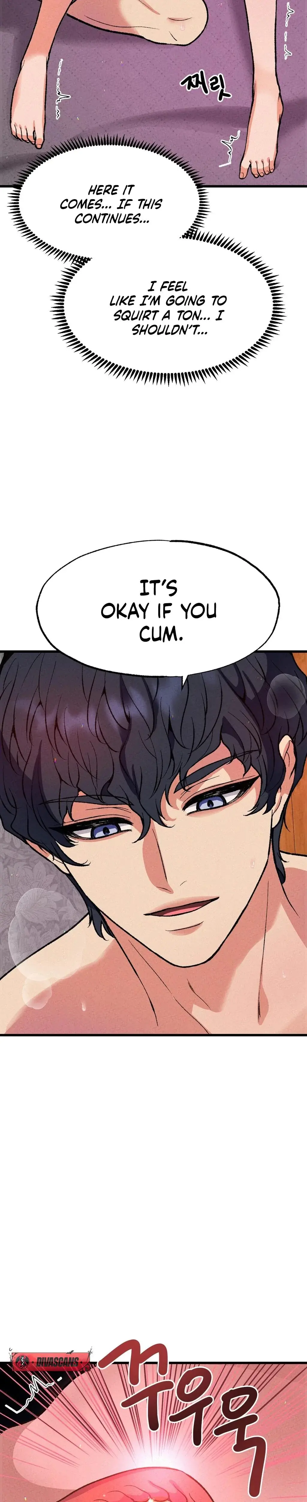 Ntr Solology Chapter 3 - Page 8