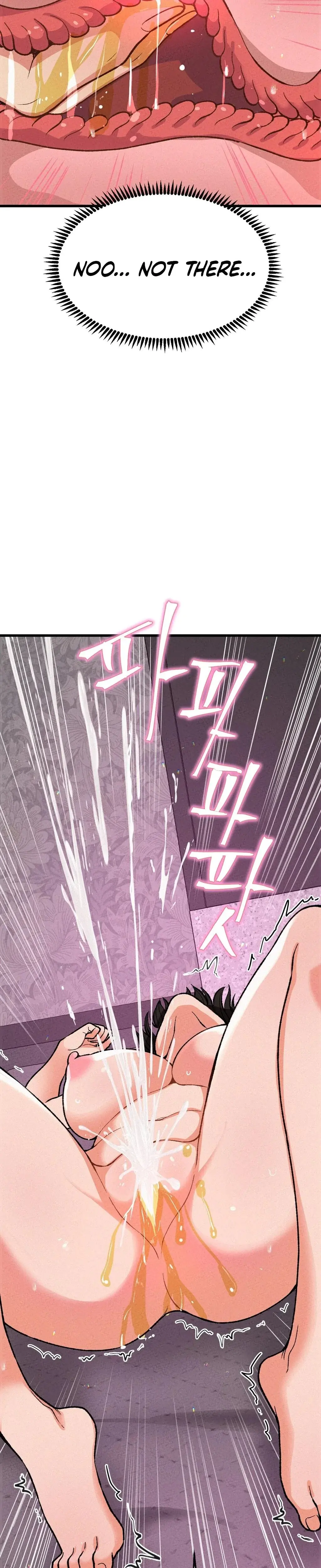 Ntr Solology Chapter 3 - Page 9