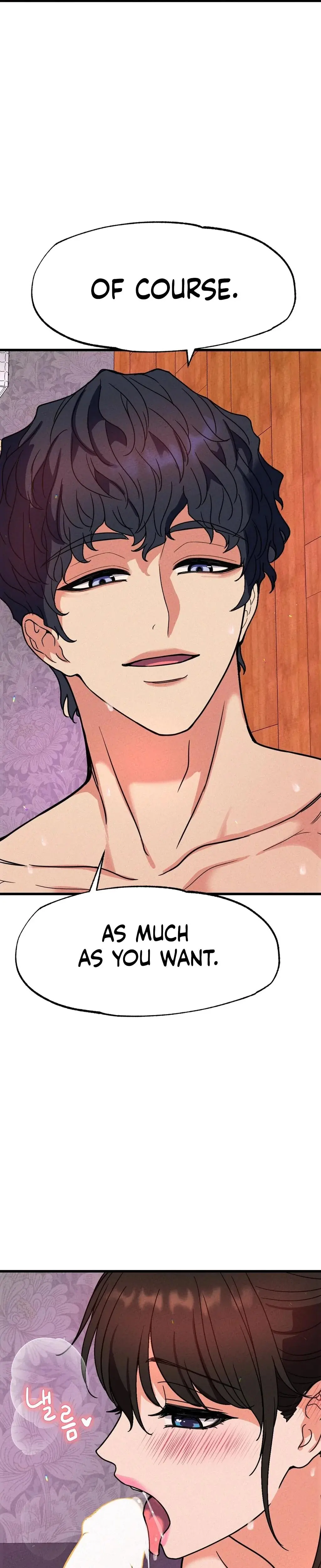 Ntr Solology Chapter 4 - Page 23