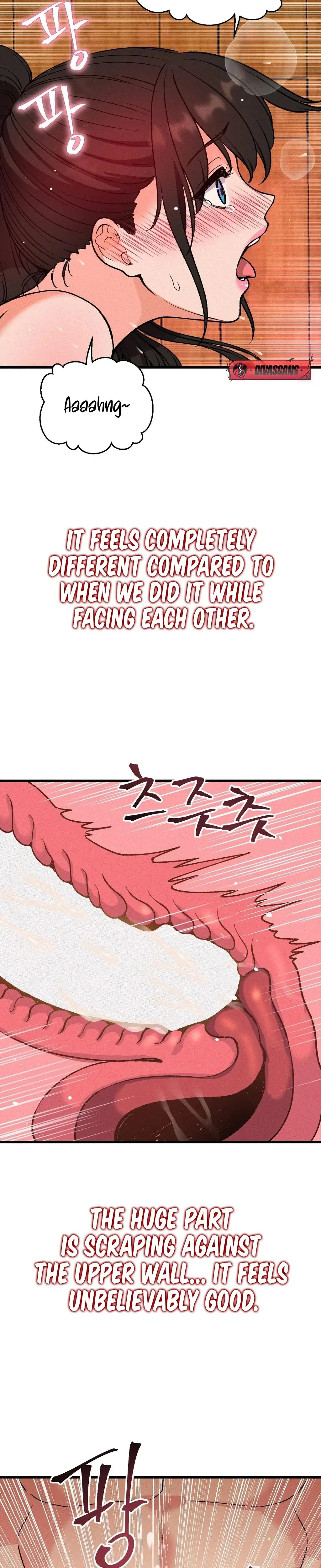 Ntr Solology Chapter 4 - Page 9