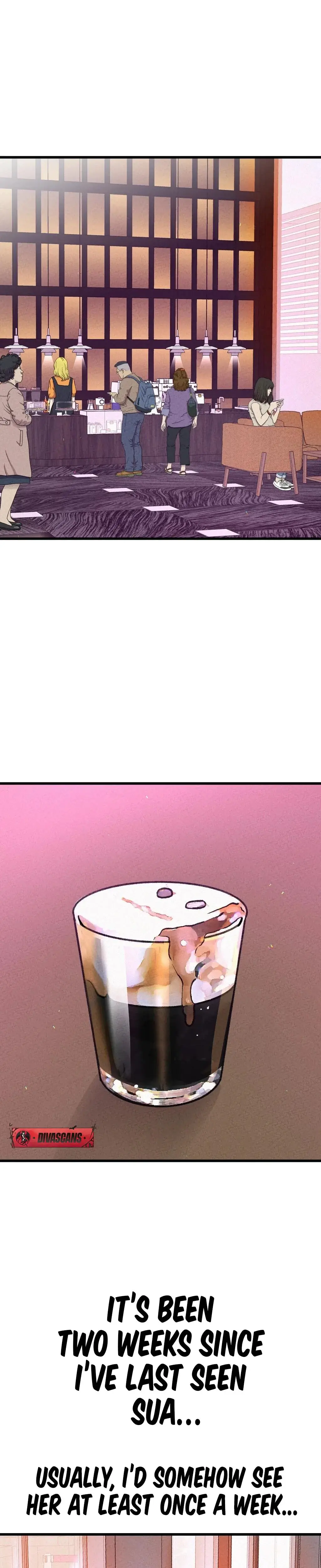 Ntr Solology Chapter 5 - Page 14