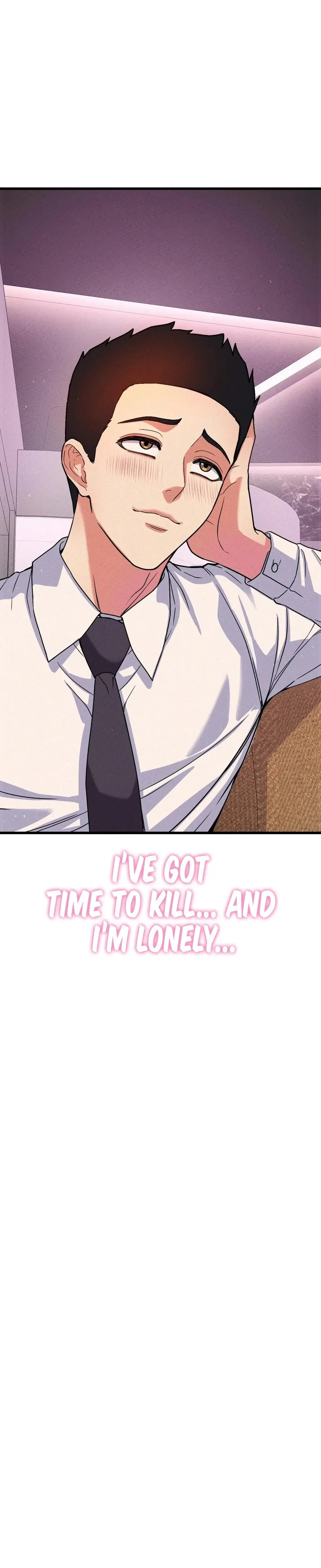 Ntr Solology Chapter 5 - Page 17