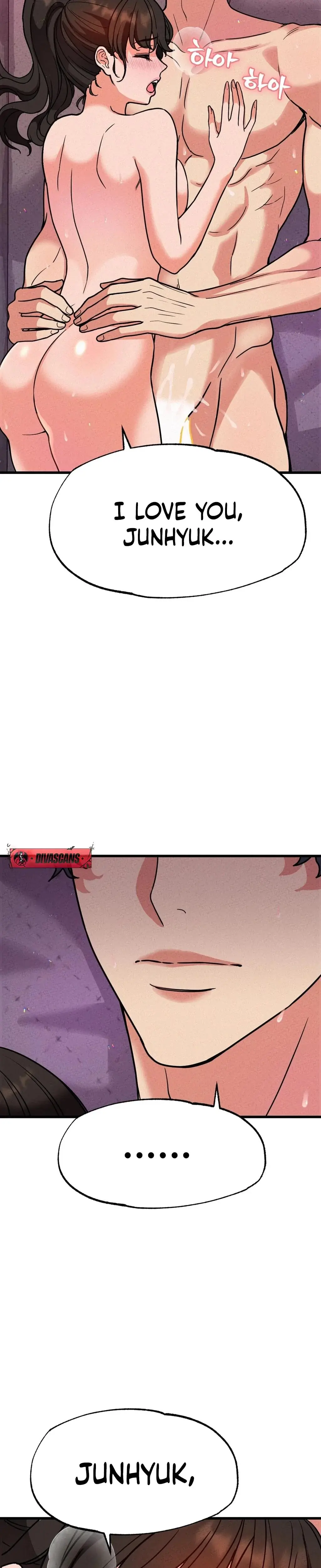 Ntr Solology Chapter 5 - Page 27