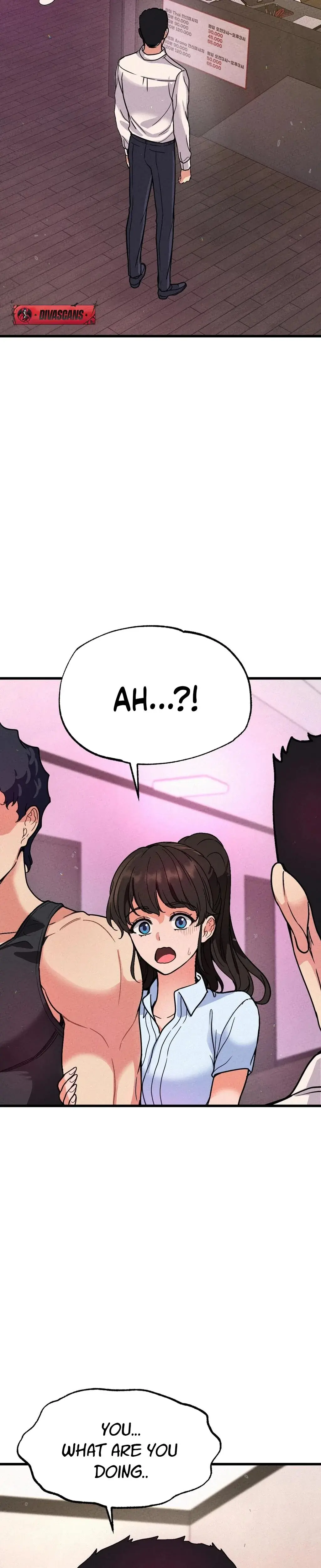 Ntr Solology Chapter 5 - Page 31