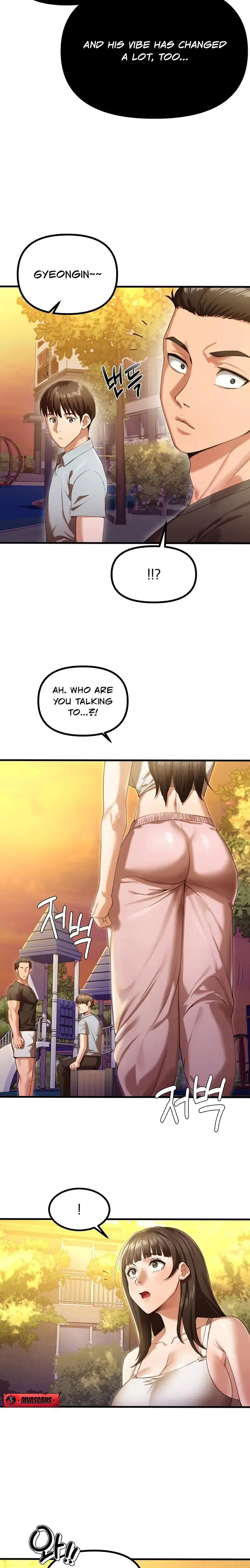 Ntr Solology Chapter 6 - Page 16