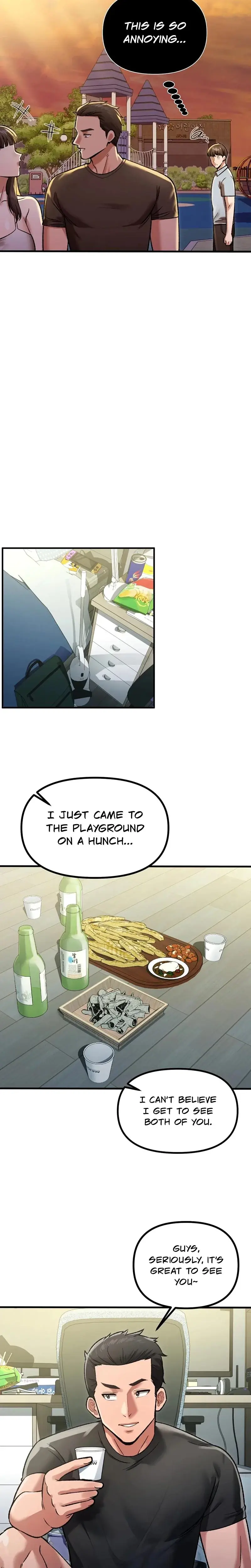 Ntr Solology Chapter 6 - Page 20